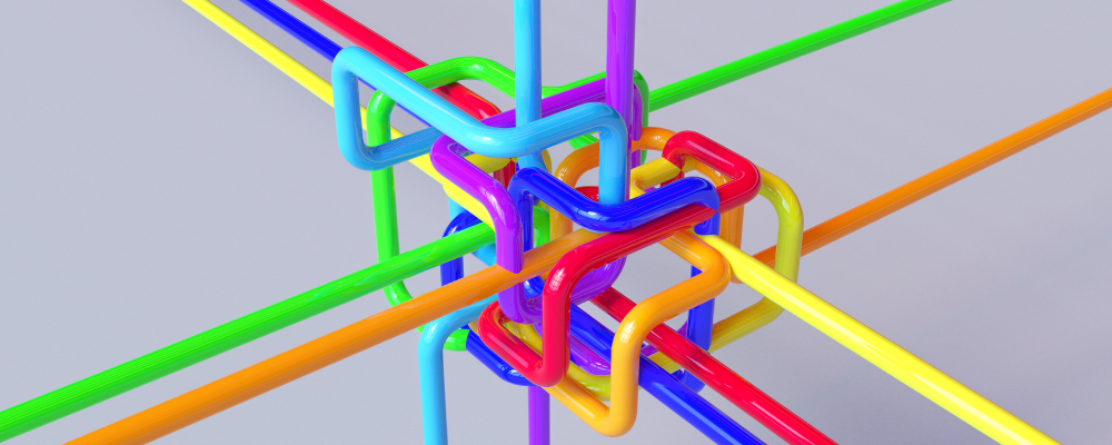 DE&I-2023-H2-9LeversToPullInclusion-1000x400 DE&I-2023-H2-9LeversToPullInclusion-1000x400
