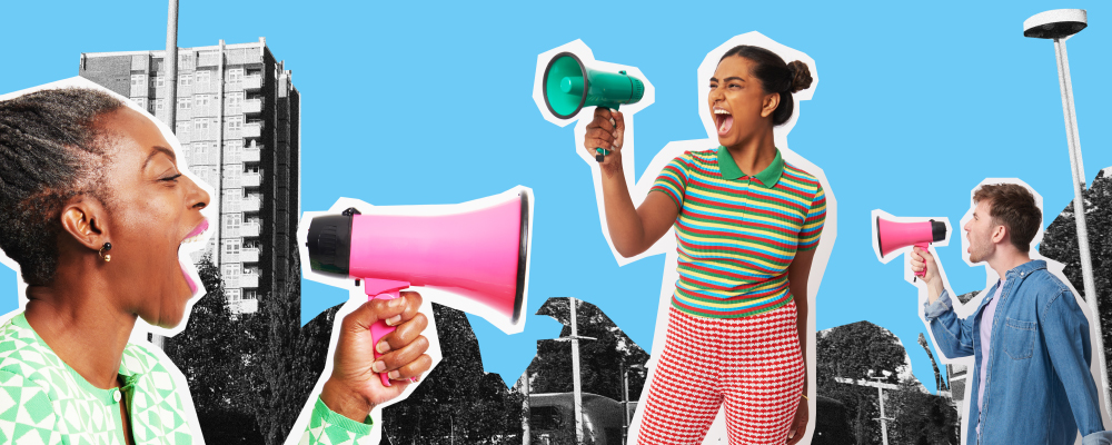 DE&I-2023-H2-AccelerateWomenMyths-1000x400 DE&I-2023-H2-AccelerateWomenMyths-1000x400
