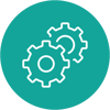 ETA-GearsIcon-Mint-400x400