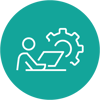 ETA-LaptopGearsIcon-Mint-400x400