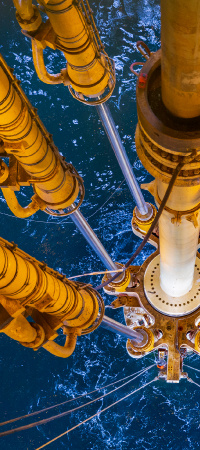 ETA-OilGasEnergy-CS-ChgMgmtStratEAM-450x200 ETA-OilGasEnergy-CS-ChgMgmtStratEAM-450x200