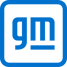 GM Color-Solid x300
