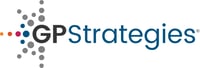 GP Strategies Logo 2020 RGB highRes (13)