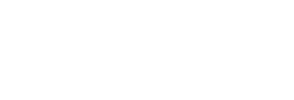 GP Strategies x300
