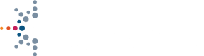 GP-Strategies-Logo-Tagline-2020-CMYK-Reverse-Use-on-DkBlueOnly GP-Strategies-Logo-Tagline-2020-CMYK-Reverse-Use-on-DkBlueOnly