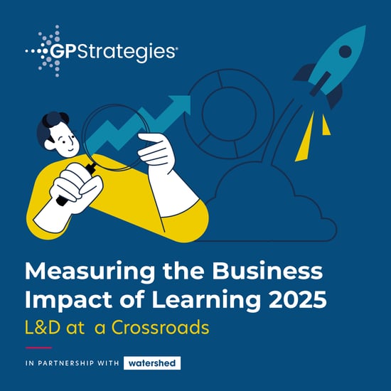 GPStrategies_Measuring_the_Business_Impact_of_Learning_2025_images_01