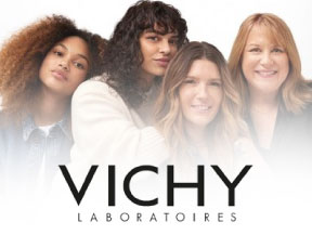 HormonallCaseStudy-Vichy--288x217