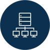 Icon-EnterpriseSystems-400x400 (1)