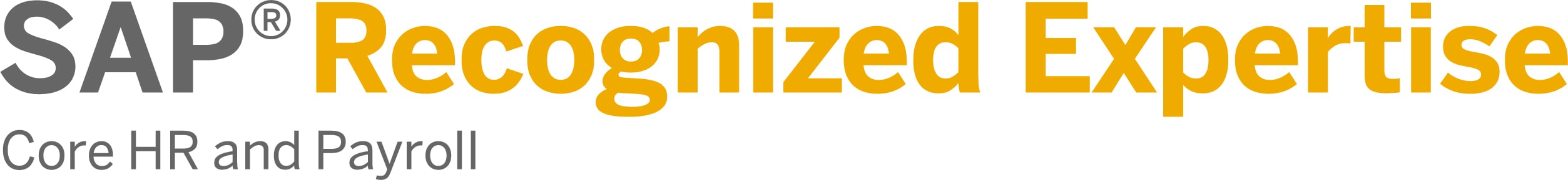 SAP_RX_Core_HR_and_Payroll_R_pos_grygld