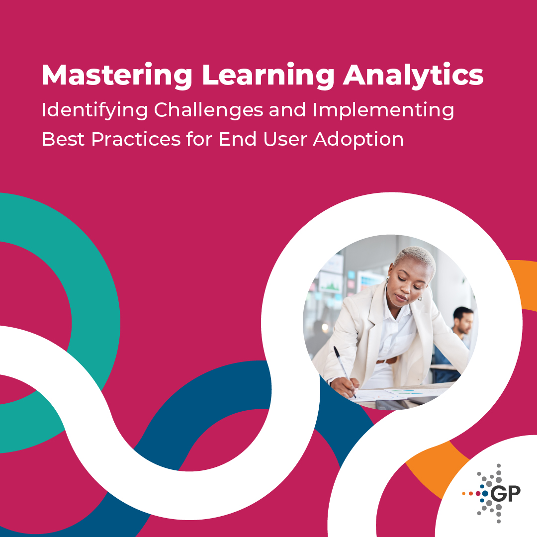 WebImage-Article-Mastering-Learning-Analytics-v2-Apr24-1080x1080 WebImage-Article-Mastering-Learning-Analytics-v2-Apr24-1080x1080