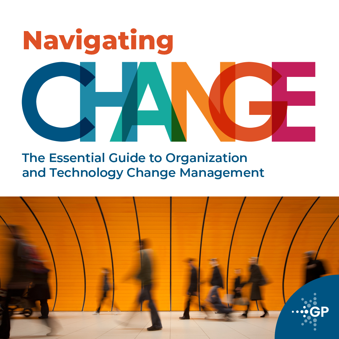 WebImage-Article-NavChngEssentGuide-May24-1080x1080 WebImage-Article-NavChngEssentGuide-May24-1080x1080