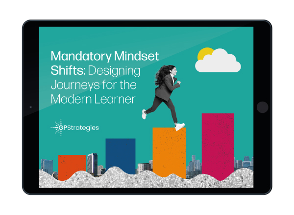 iPad-eBook-ModernLearning-600x440-Web-Apr23 iPad-eBook-ModernLearning-600x440-Web-Apr23