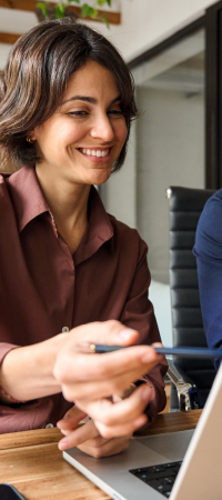 ETA-OilGasEnergy-CS-ChgMgmtStrat-450x200.jpg ETA-OilGasEnergy-CS-ChgMgmtStrat-450x200.jpg