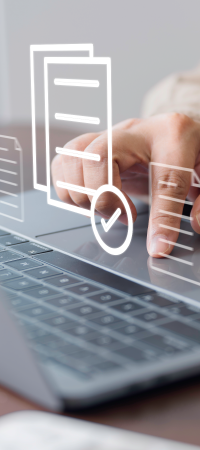 ETA-OilGasEnergy-CS-MultiDocMgmtSystm-450x200.jpg ETA-OilGasEnergy-CS-MultiDocMgmtSystm-450x200.jpg