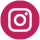 BerryIcon-Instagram-40x40