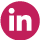 BerryIcon-LinkedIn-40x40