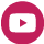 BerryIcon-YouTube-40x40