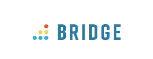 LT23-BridgeLogo-300x117