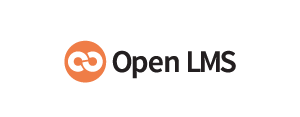 LT23-OpenLMSLogo-300x117