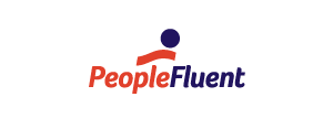 LT23-PeopleFluentLogo-300x117