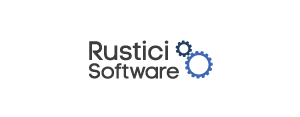 LT23-RusticiSoftwareLogo-300x117