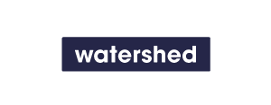 LT23-WatershedLogo-300x117